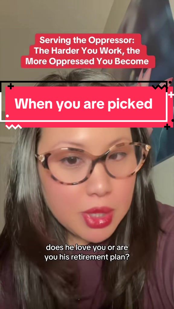 @Julia Cha
