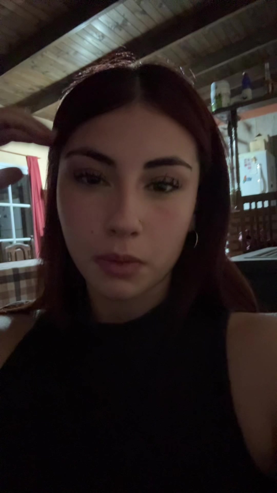 @luu