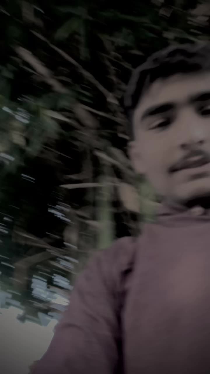 @CHEEMA