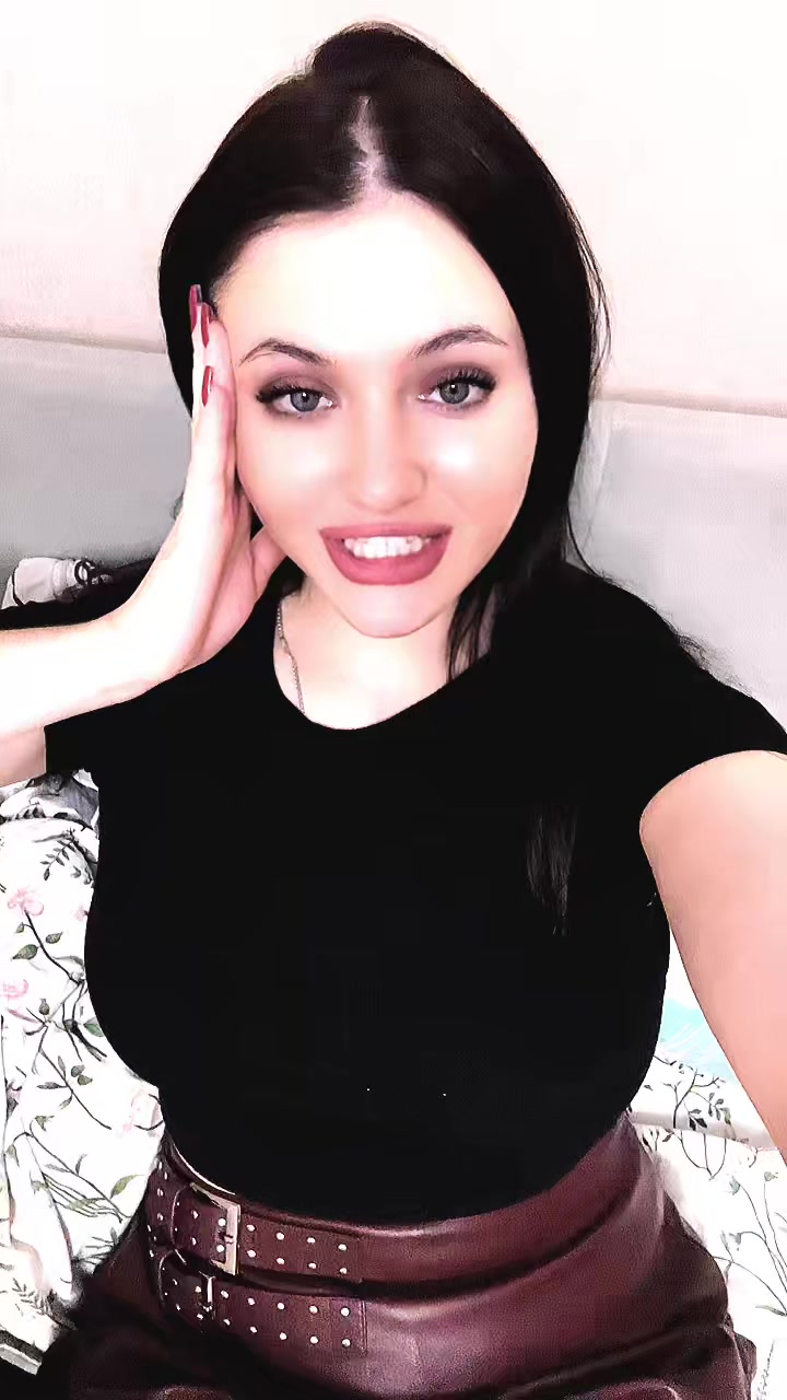 @Alisa_Star_16
