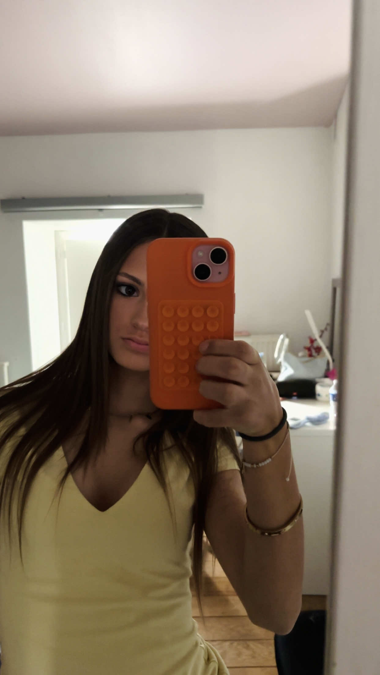 @usr.1119
