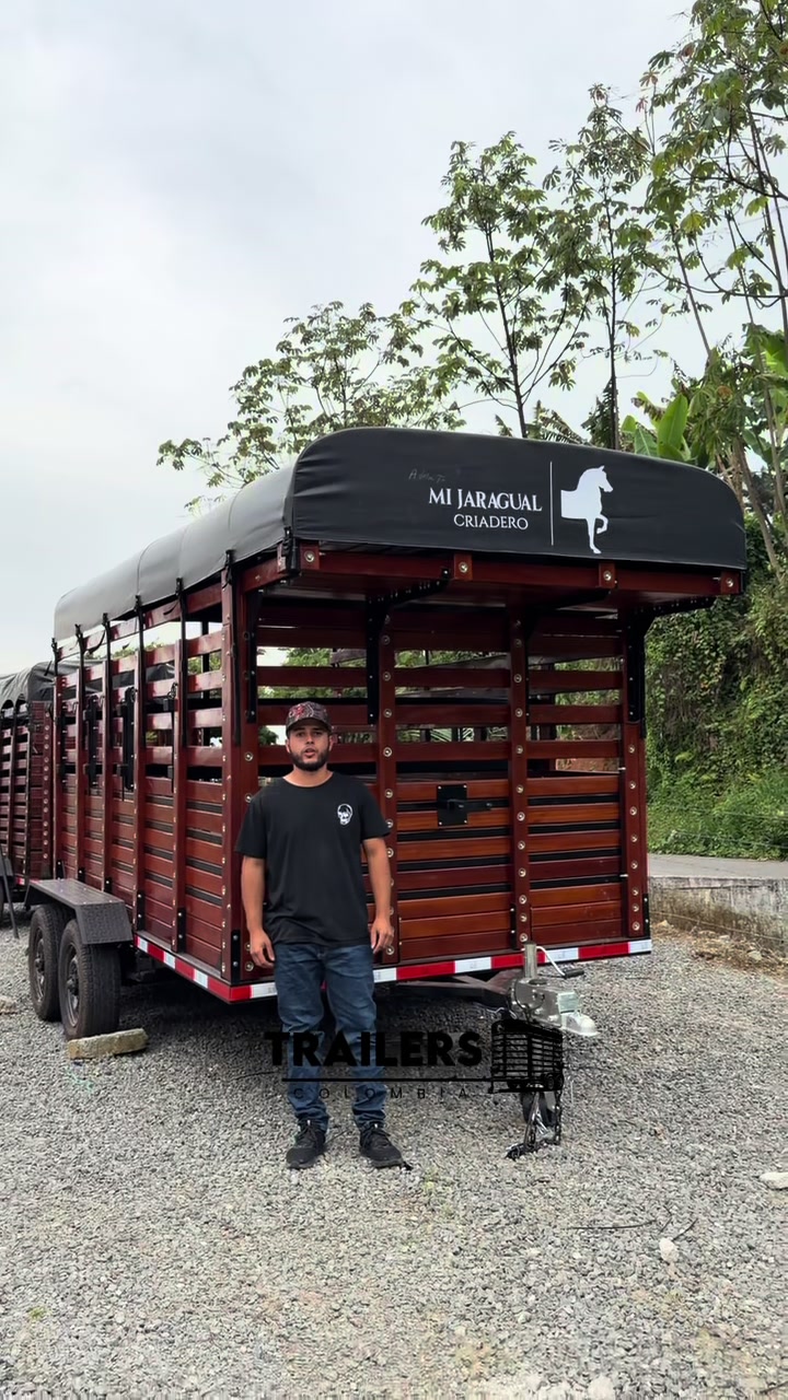 @Trailers_colombia