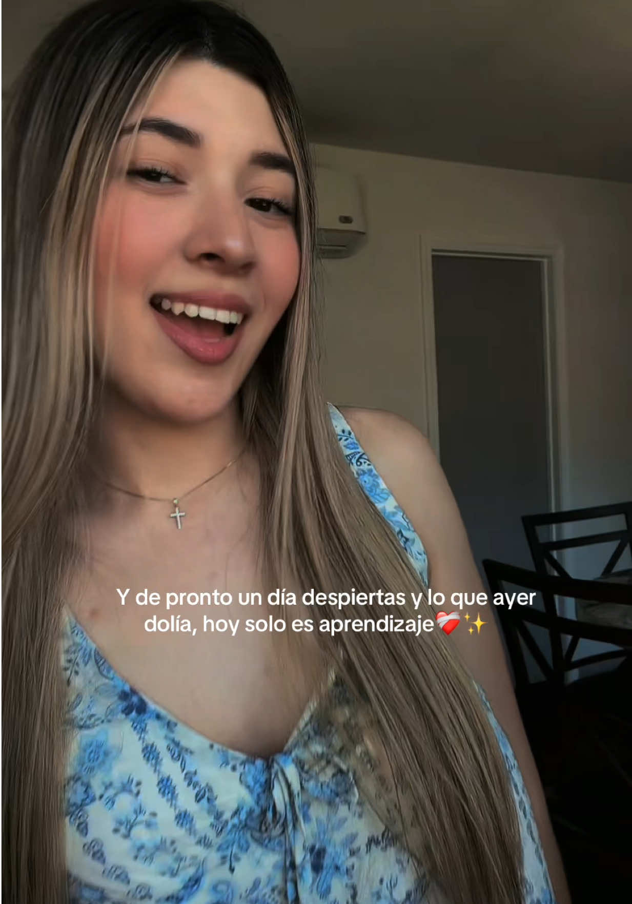 @Adi 🕊️⚡️