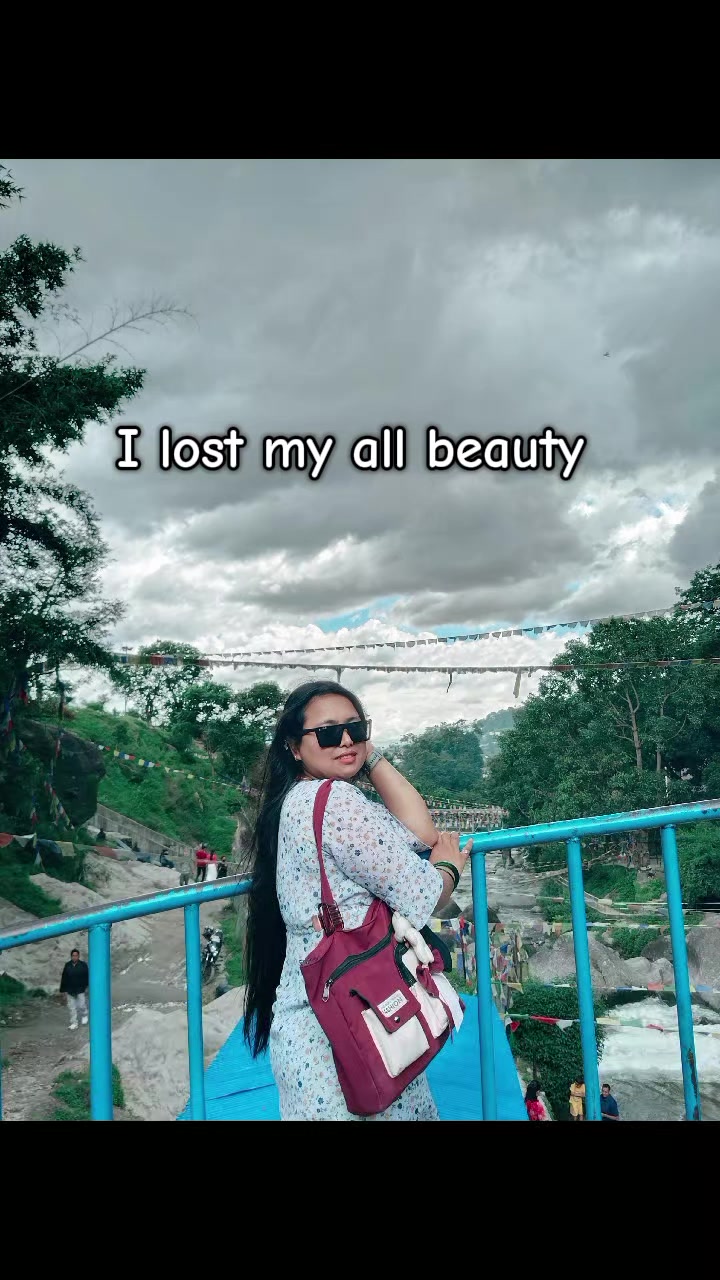 @Niruta Shrestha🧿🧿