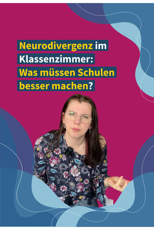 @Salon5