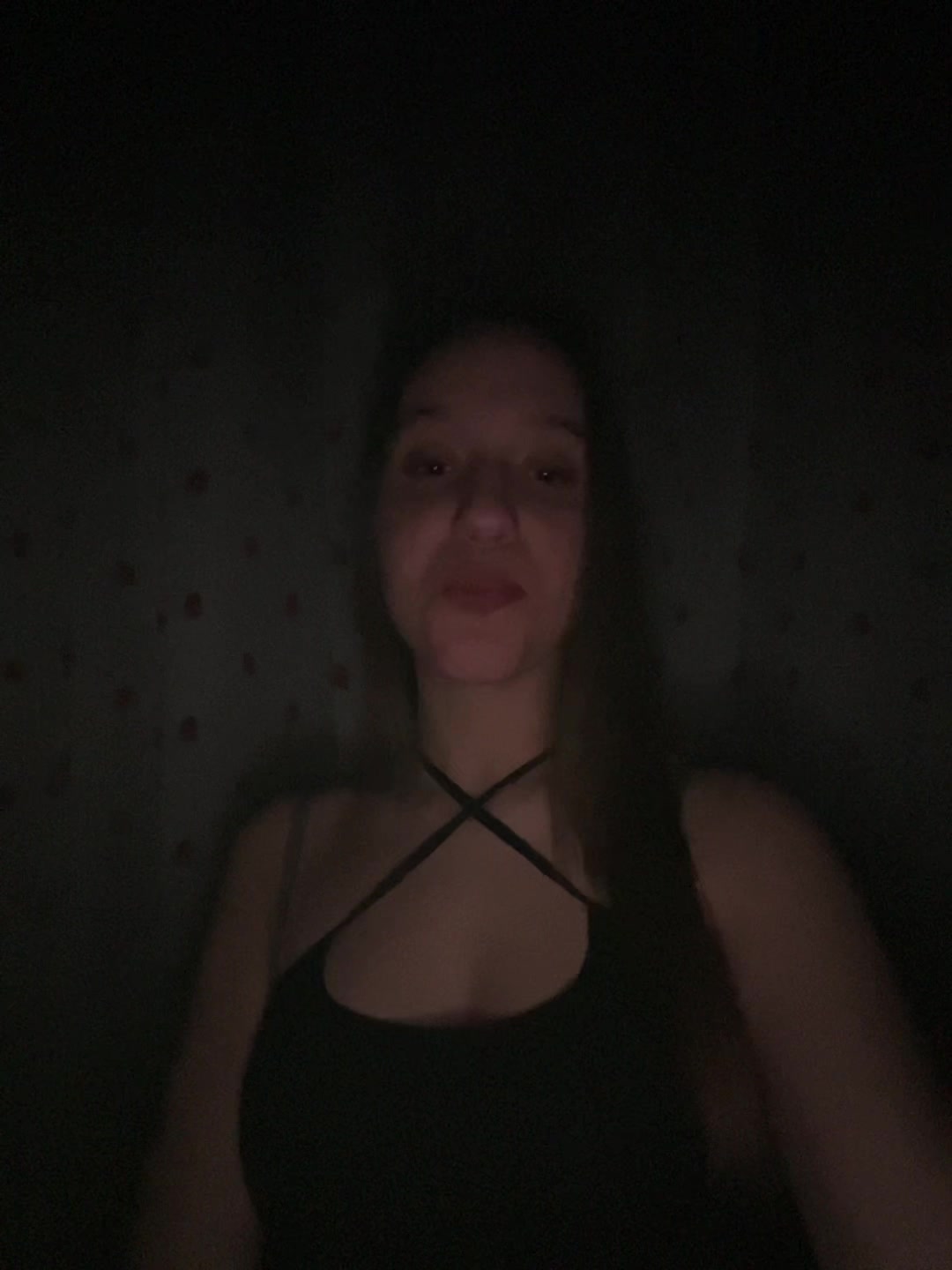 @&Beta;&alpha;&lambda;&epsilon;&rho;&iota;&alpha;&alpha;&alpha;&alpha;
