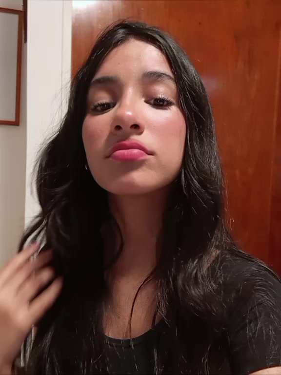 @𝒮𝒶𝓁ℴ𝓂ℯ
