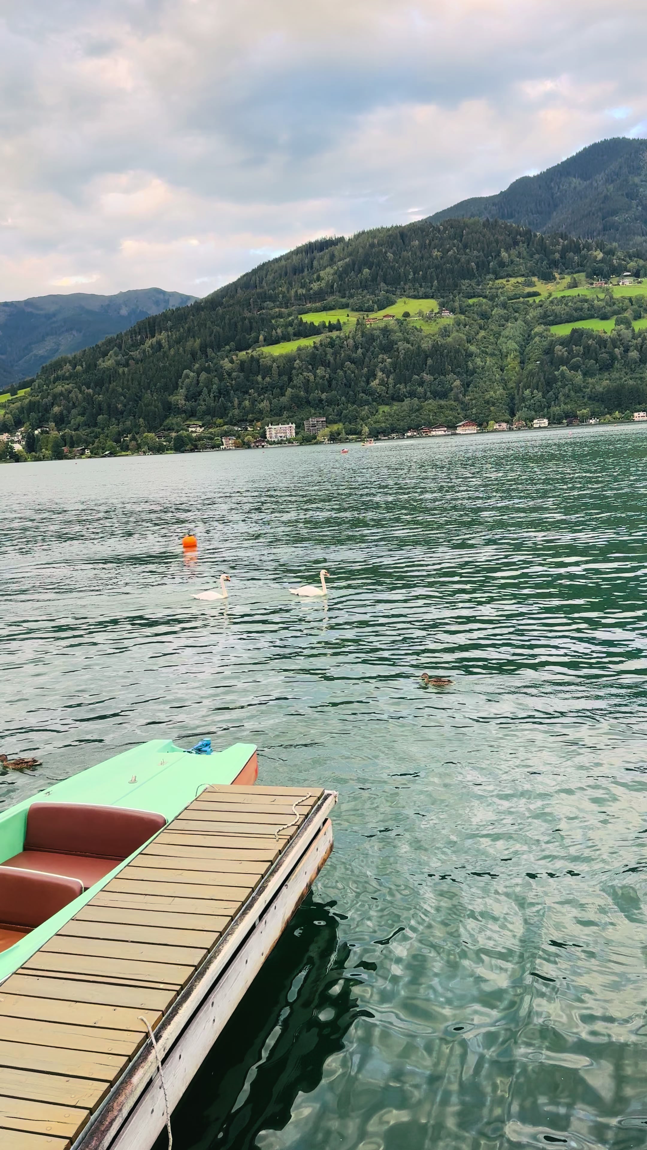 @zellamseelive📸🏔️🇦🇹❤️