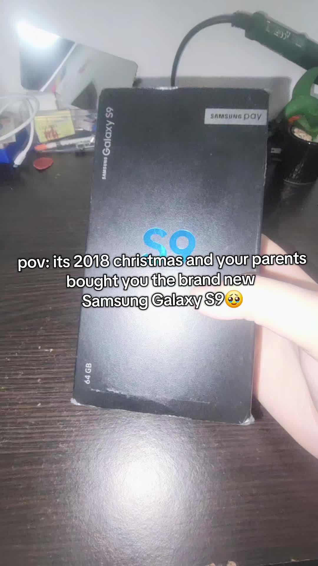 @𝙩𝙪𝙧𝙩𝙡🐢🫪