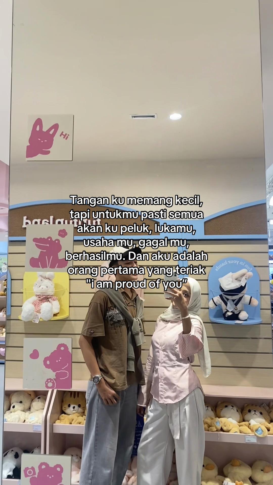@Nairaaa💐