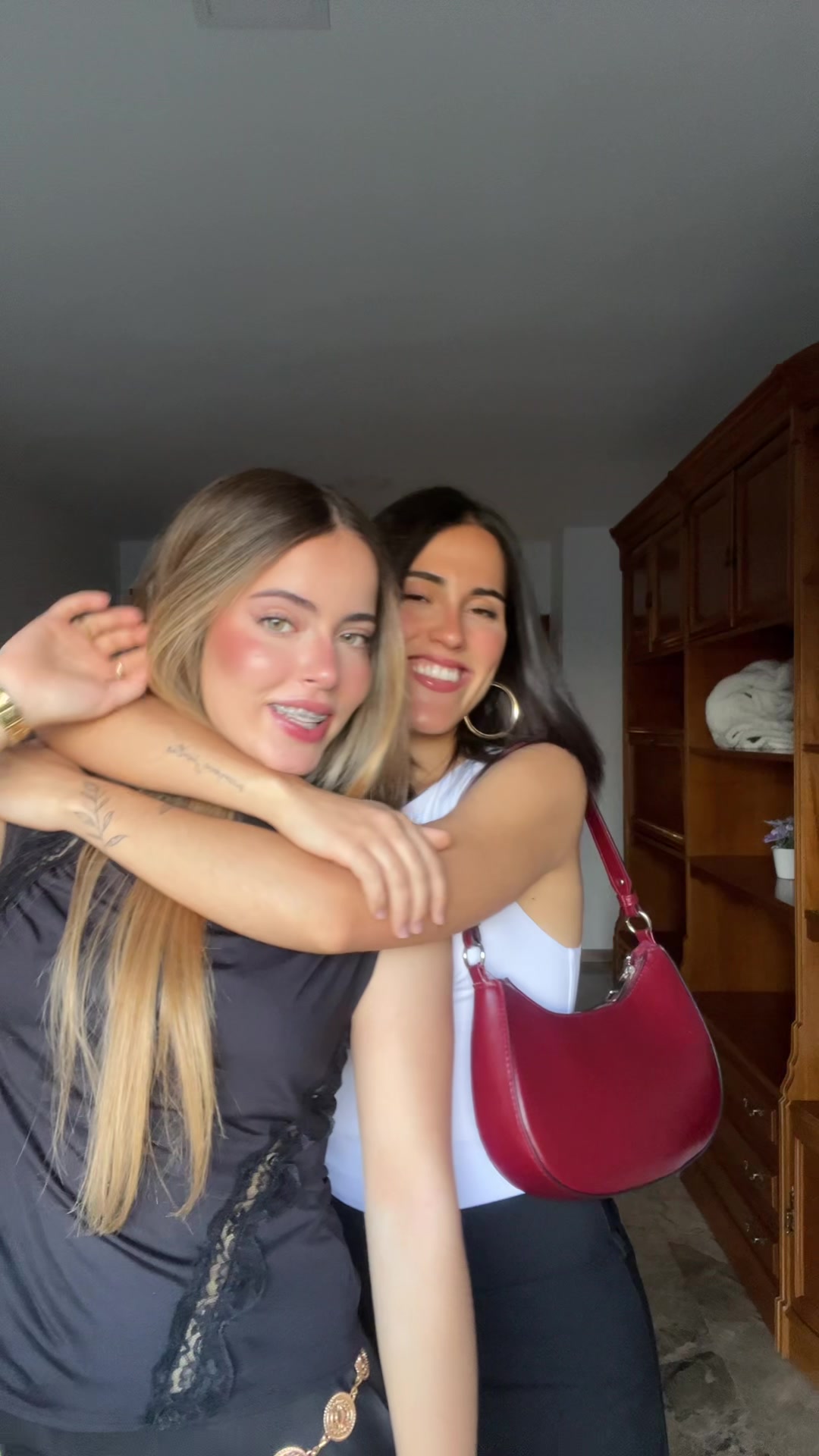 @luuciapenuela