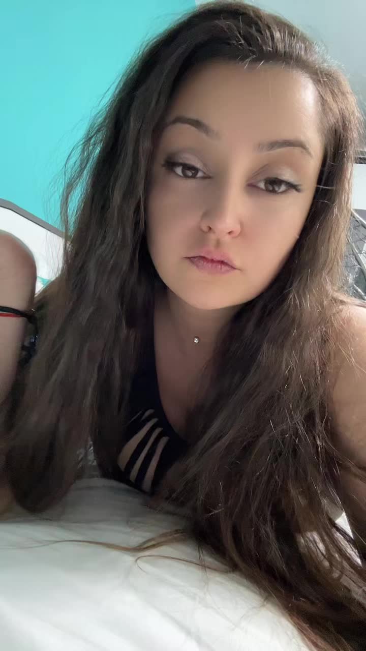 @Monika