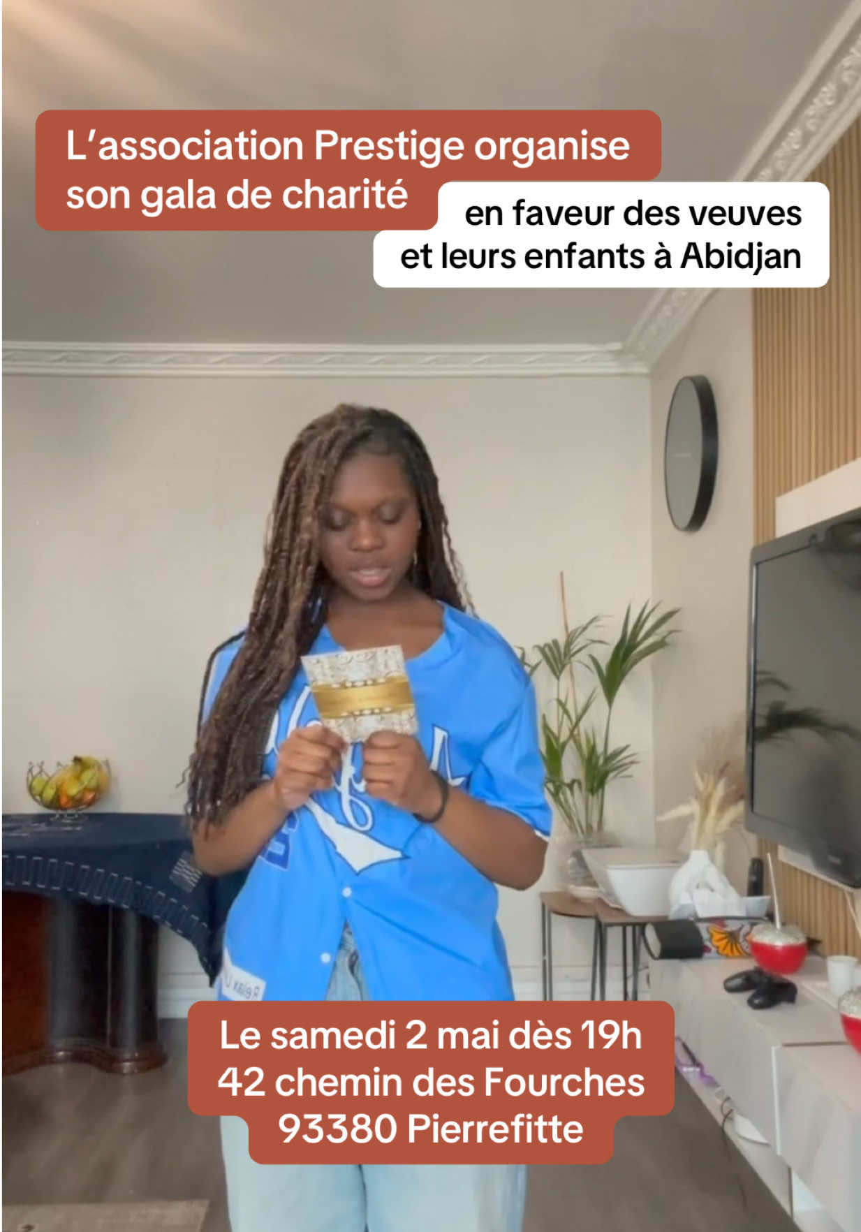 @Africa M&eacute;&iuml;t&eacute;