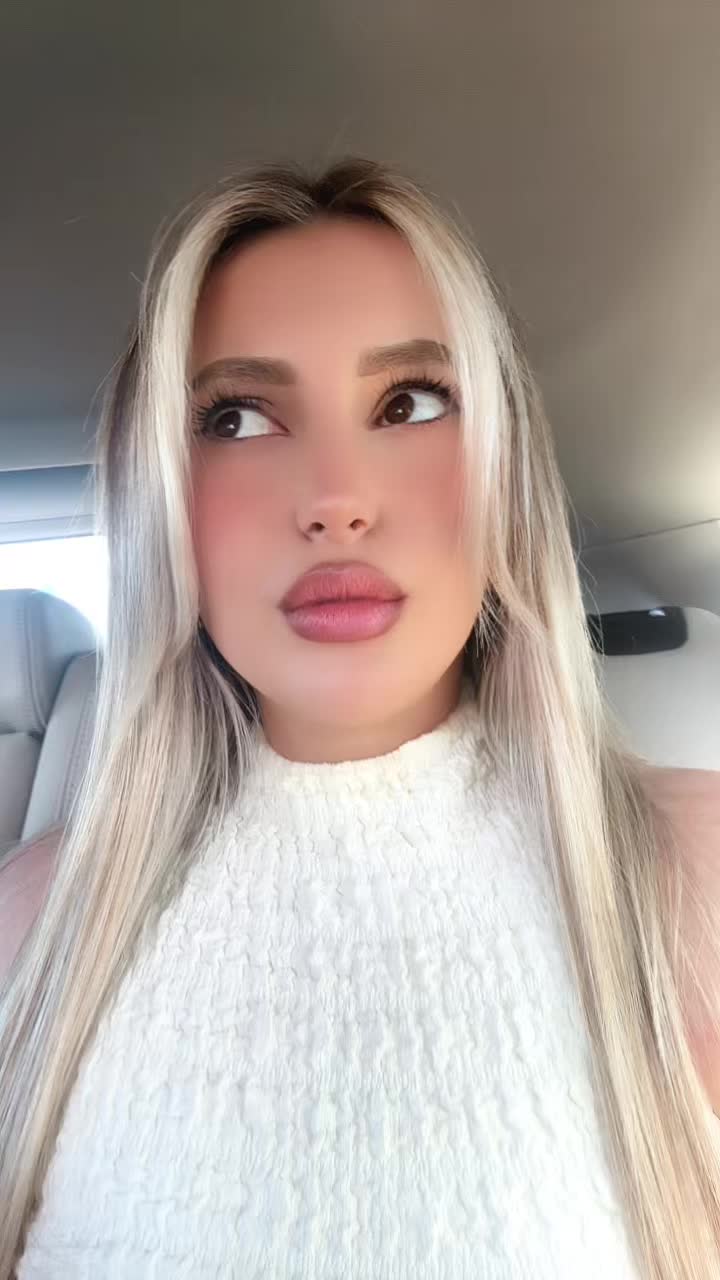 @Alexandra