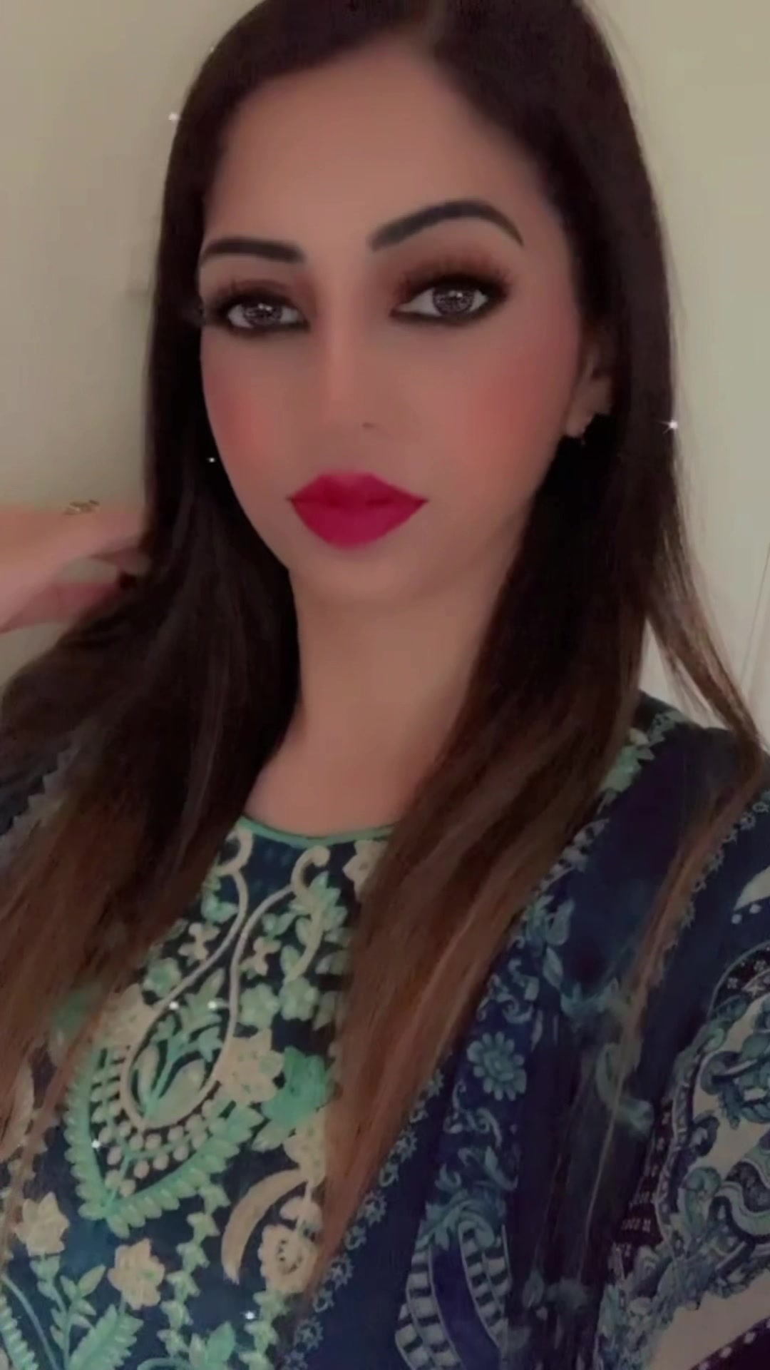 @sanam_xx