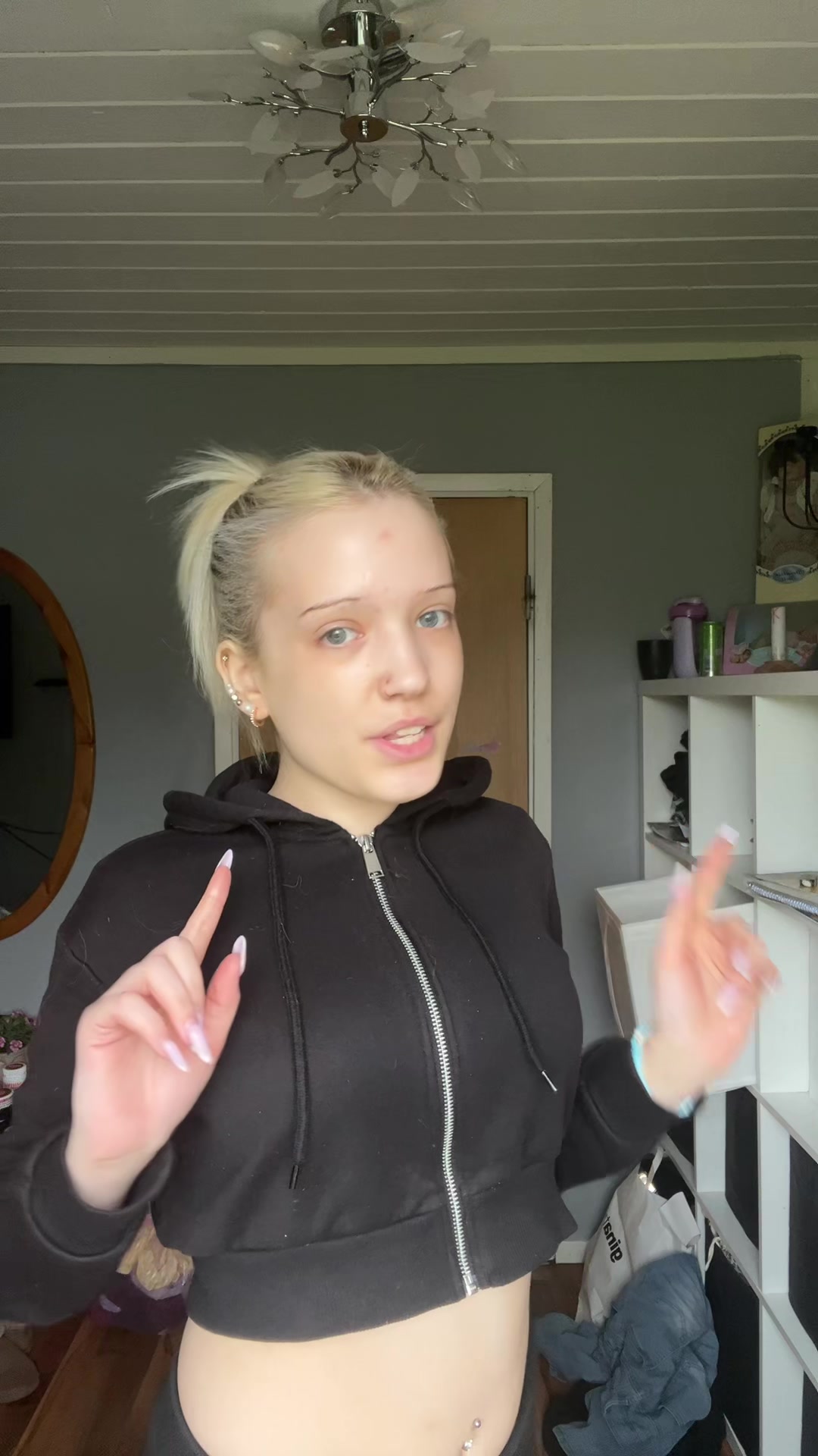 @bullar_2.0
