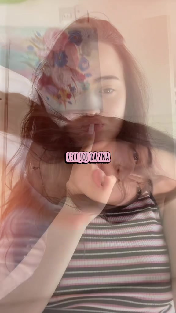 @(una)🍭🍍
