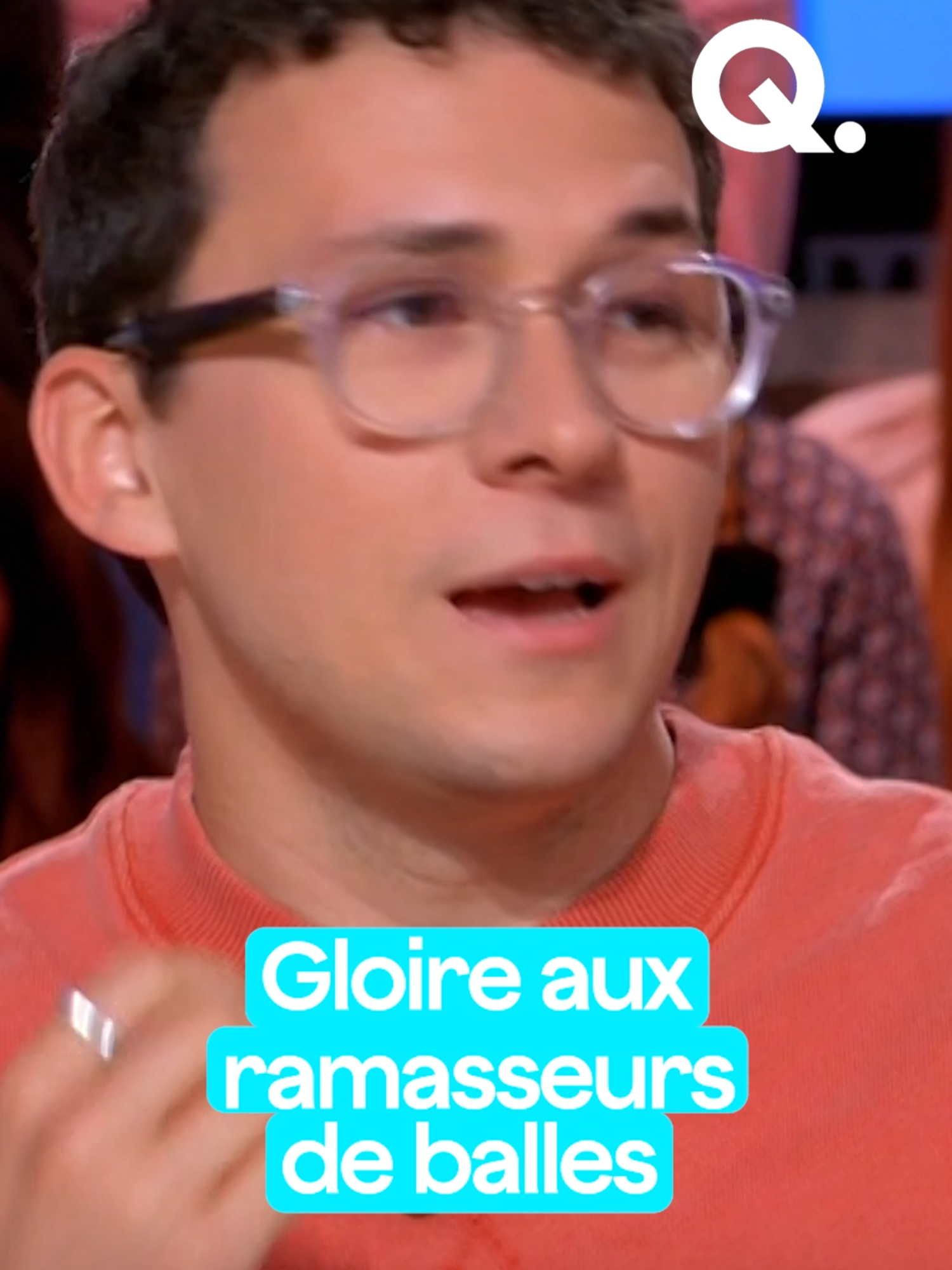 @Quotidien