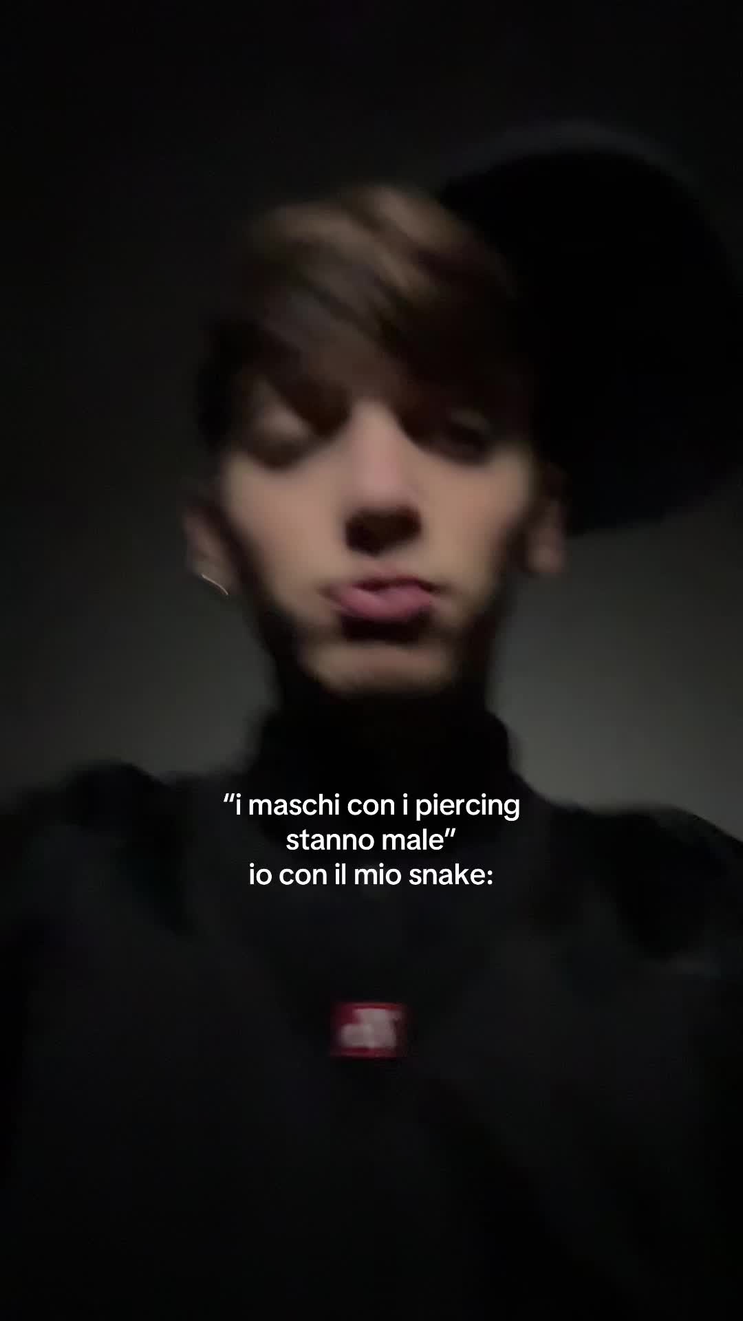 @mattyy_ya