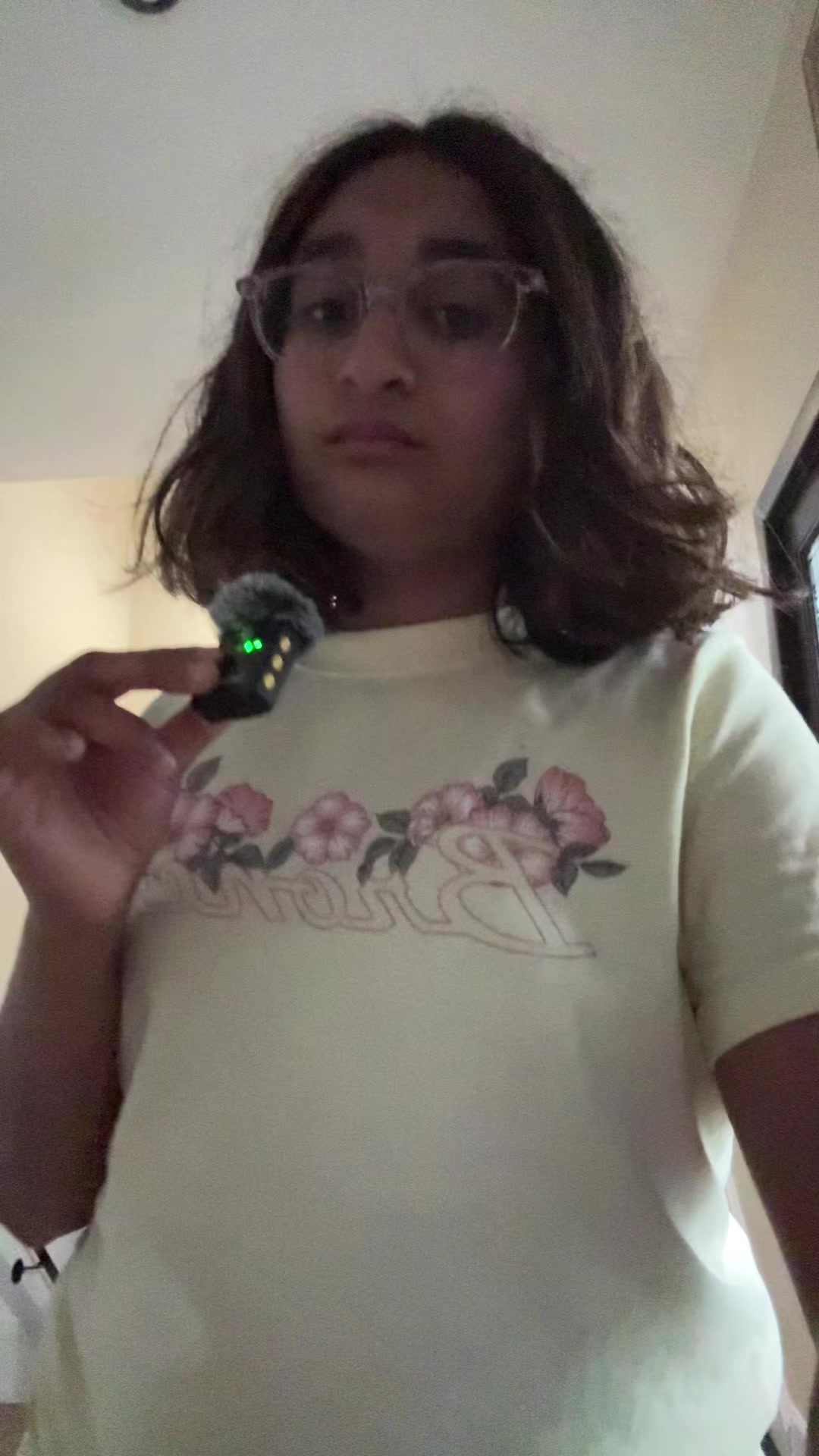 @🍤🩷Zahra Karim🍭🧃