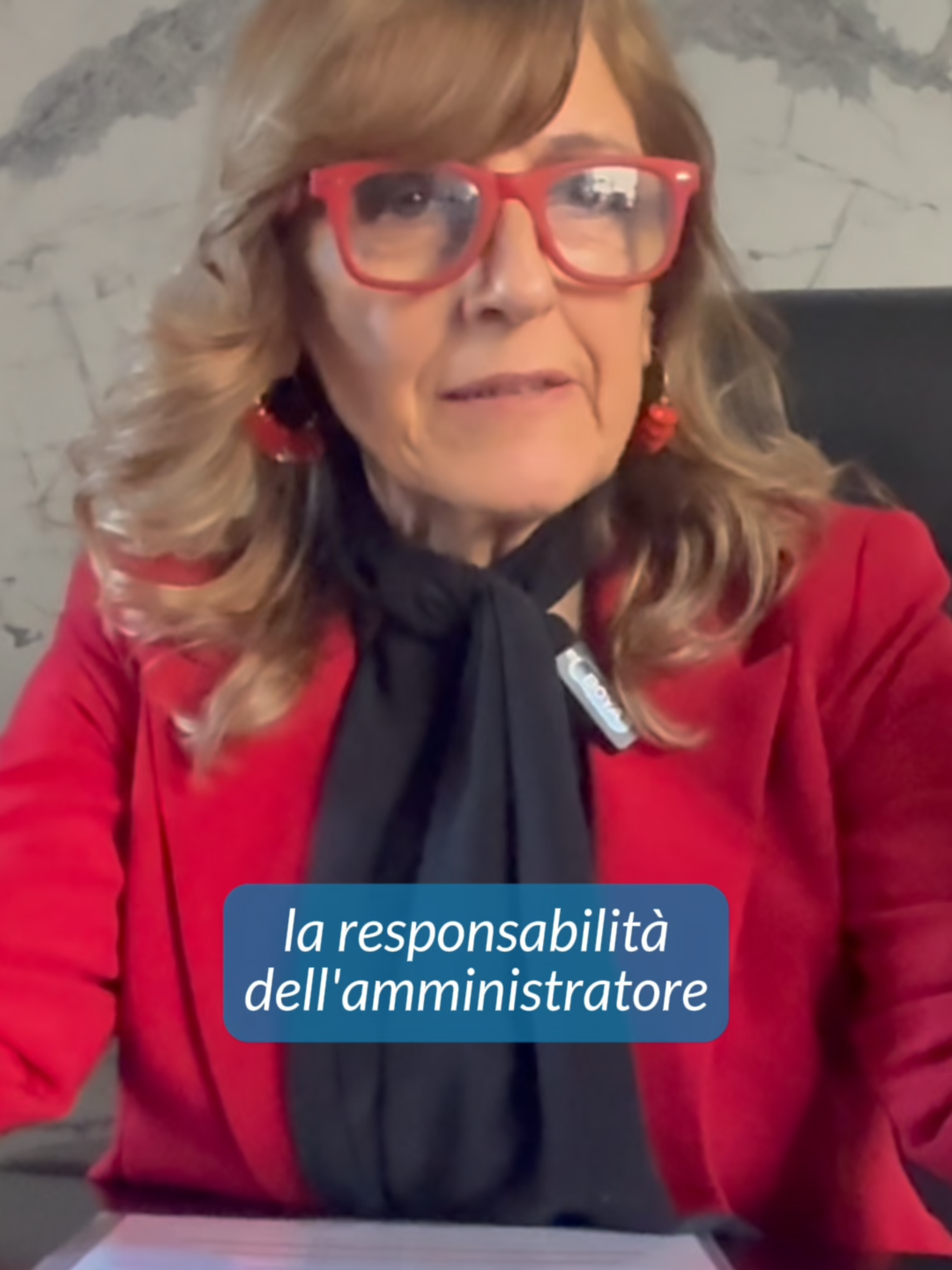 @budroniconsulting