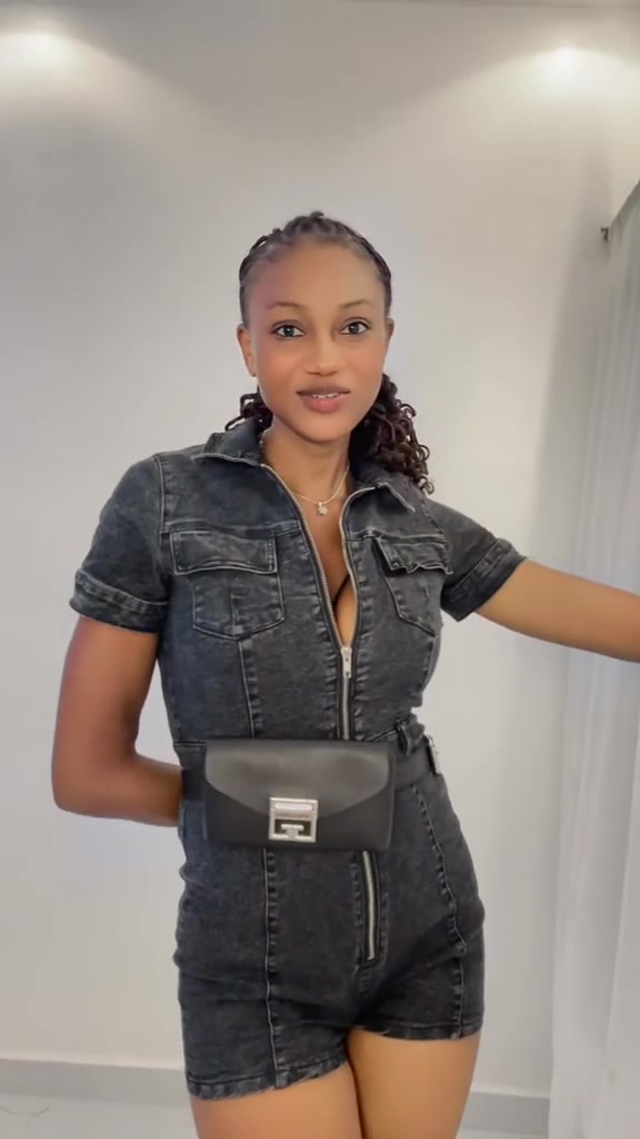 @Zoulahatou🇳🇪🇨🇲🇧🇯