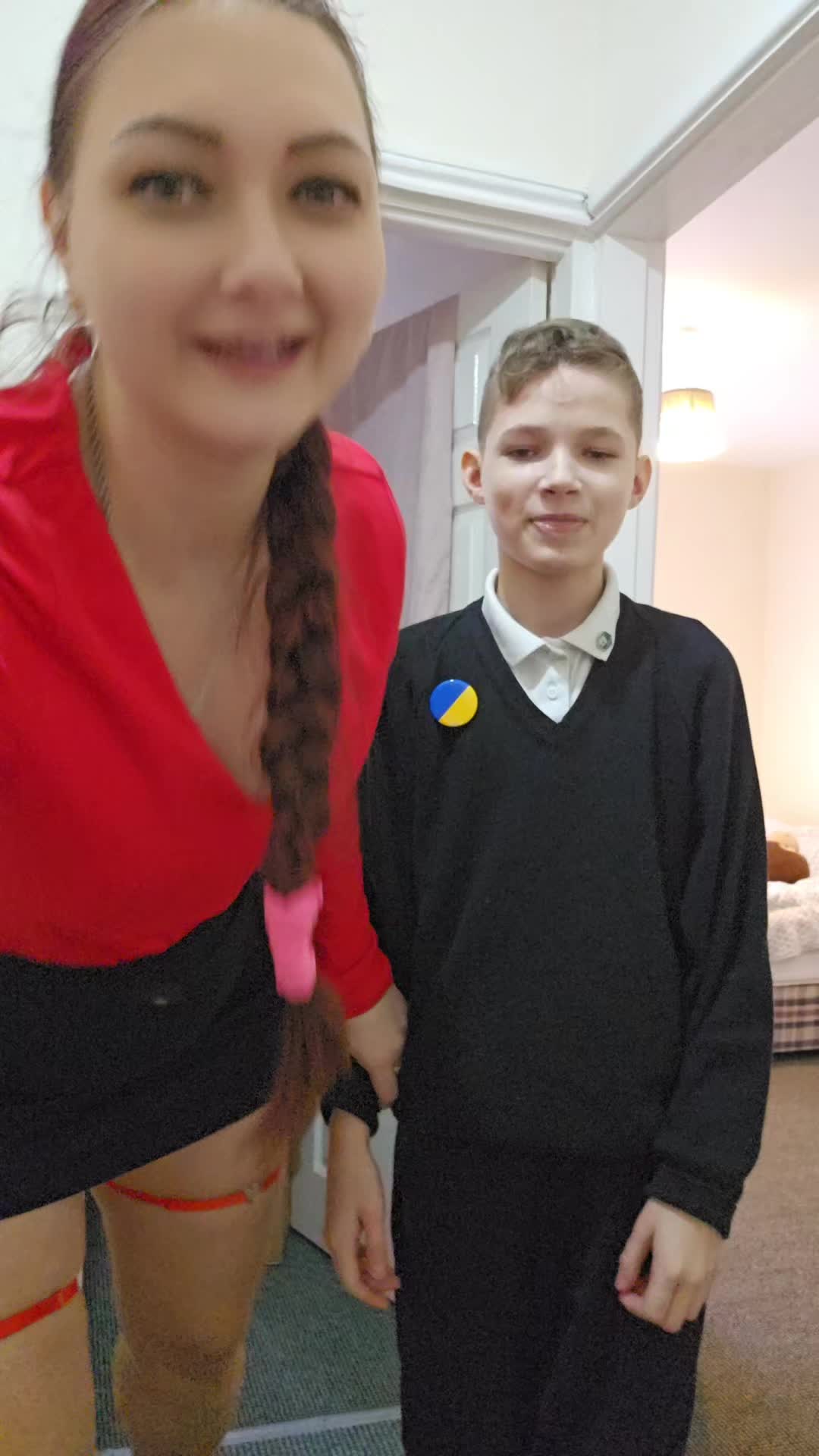 @oksana