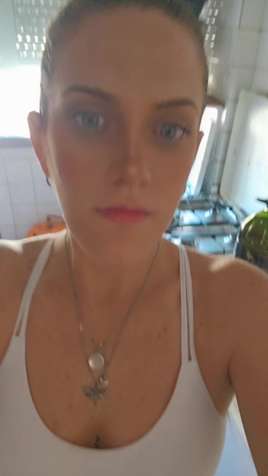 @Sara RodGia