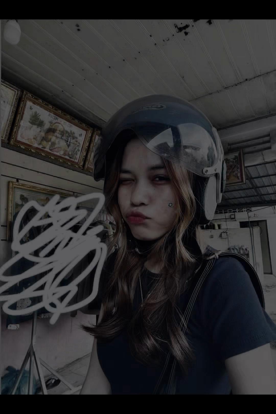 @ML๐ผ