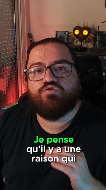 @Vota