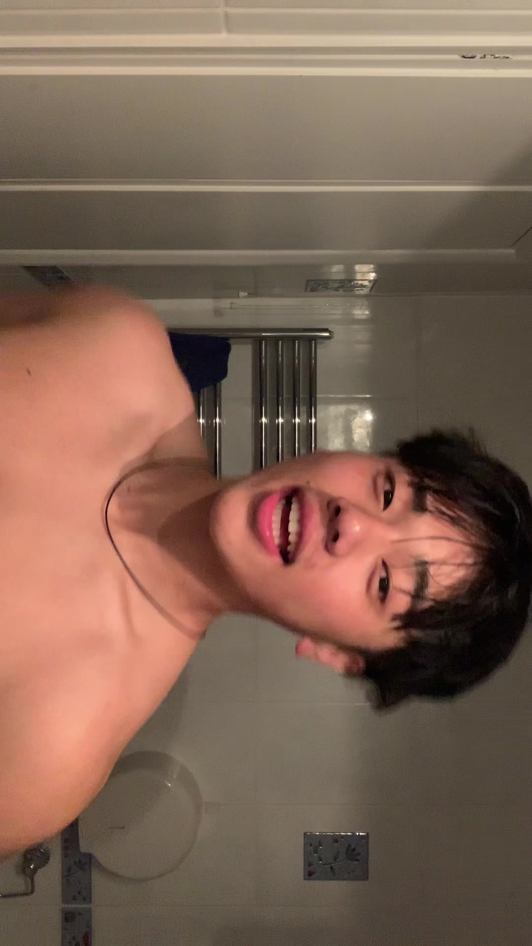 @Sascham