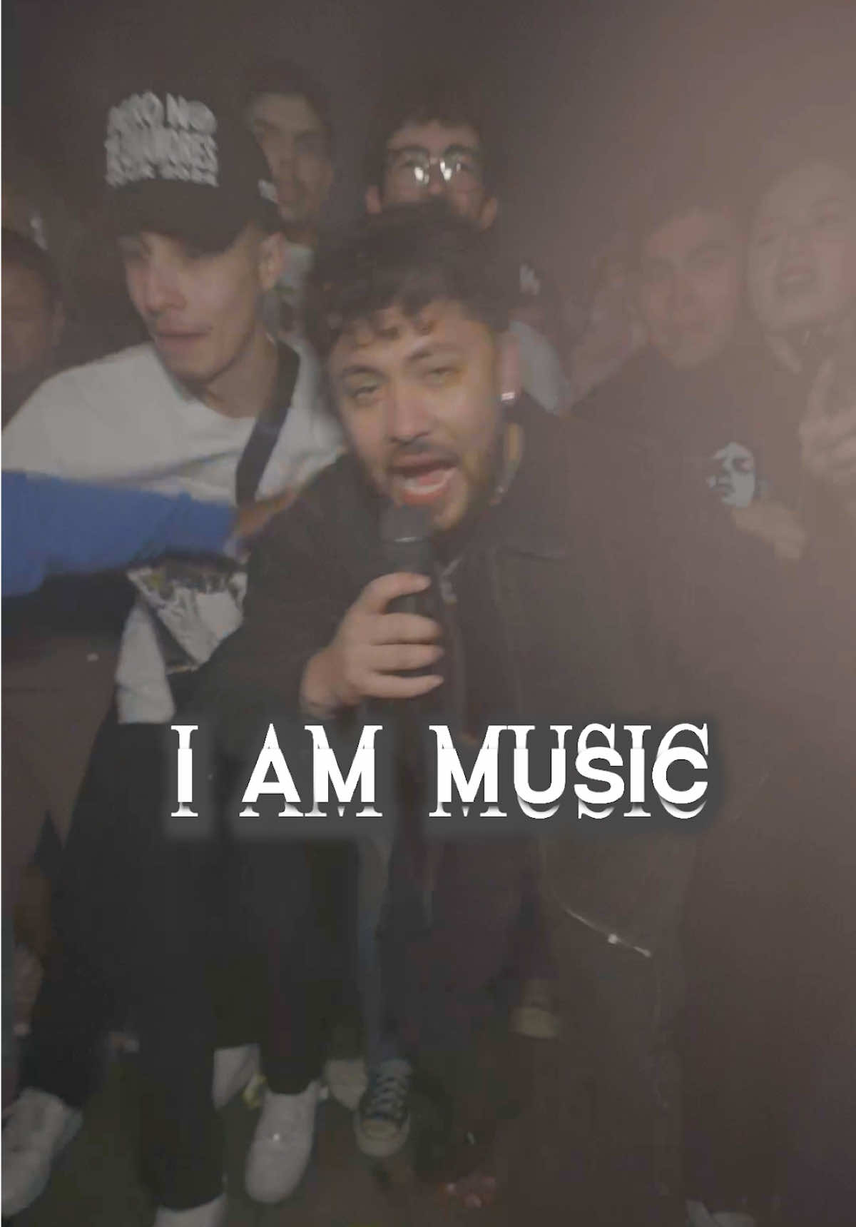 @RAP
