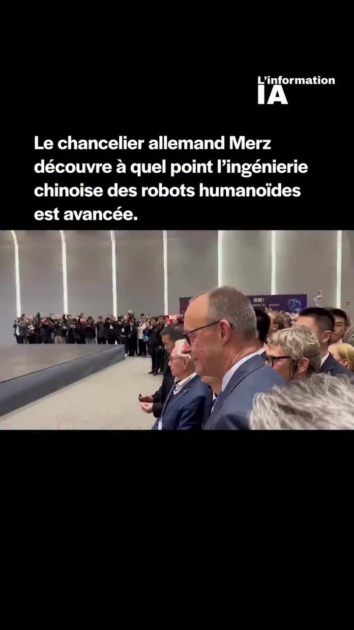 @L&rsquo;information IA