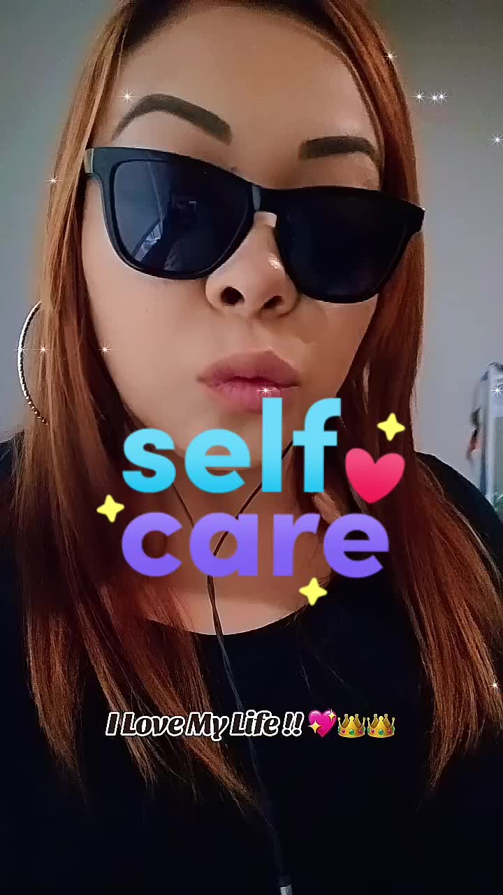 @Lala2Savage