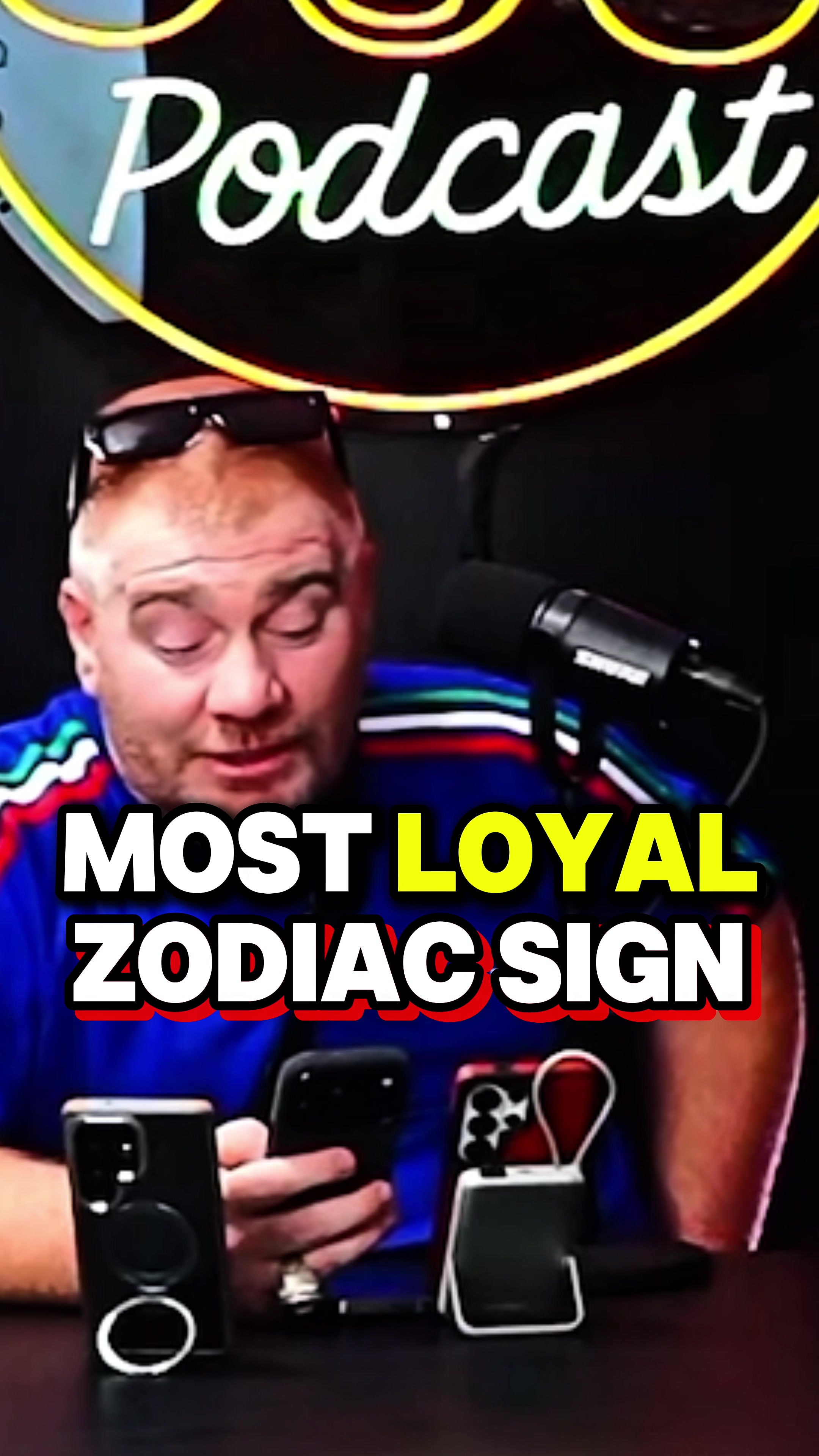 @GG33Meta