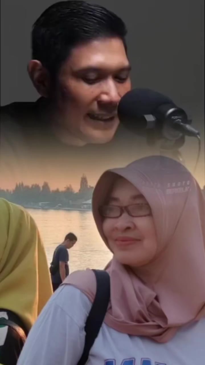 @Dyah Mintorogo