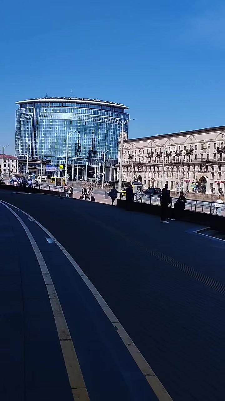 @Инна_🇧🇾🇧🇾🇧🇾_