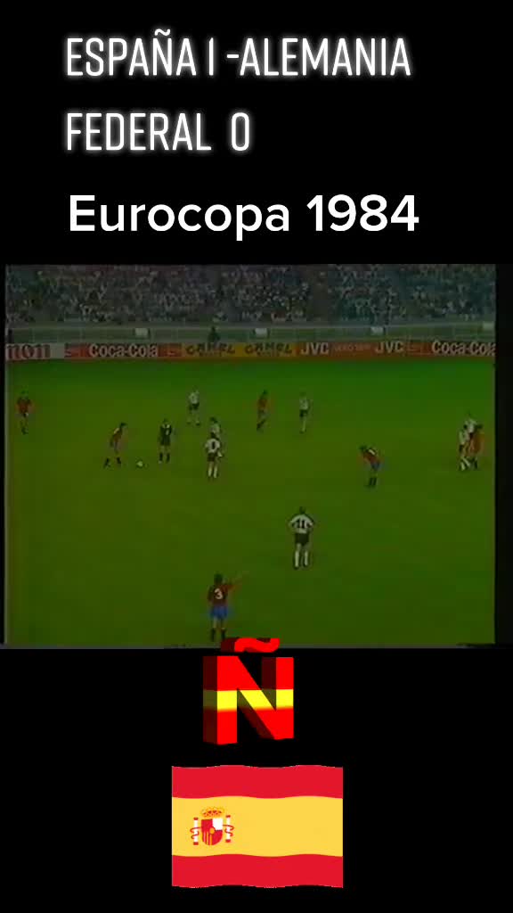 @Jes&uacute;s🇪🇸