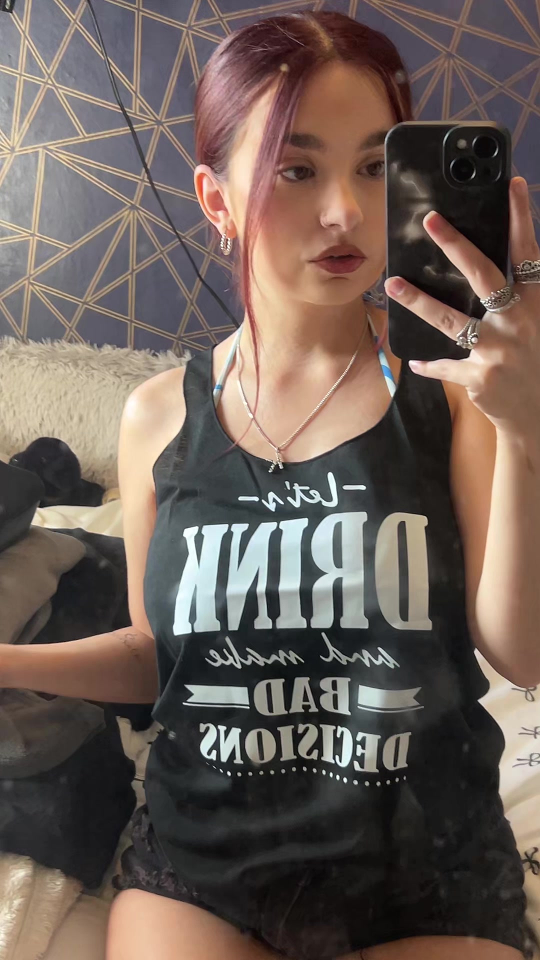@keeleyaj._