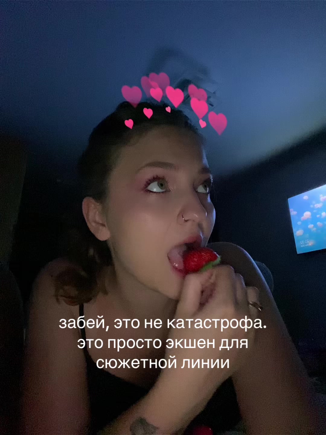 @Sashko