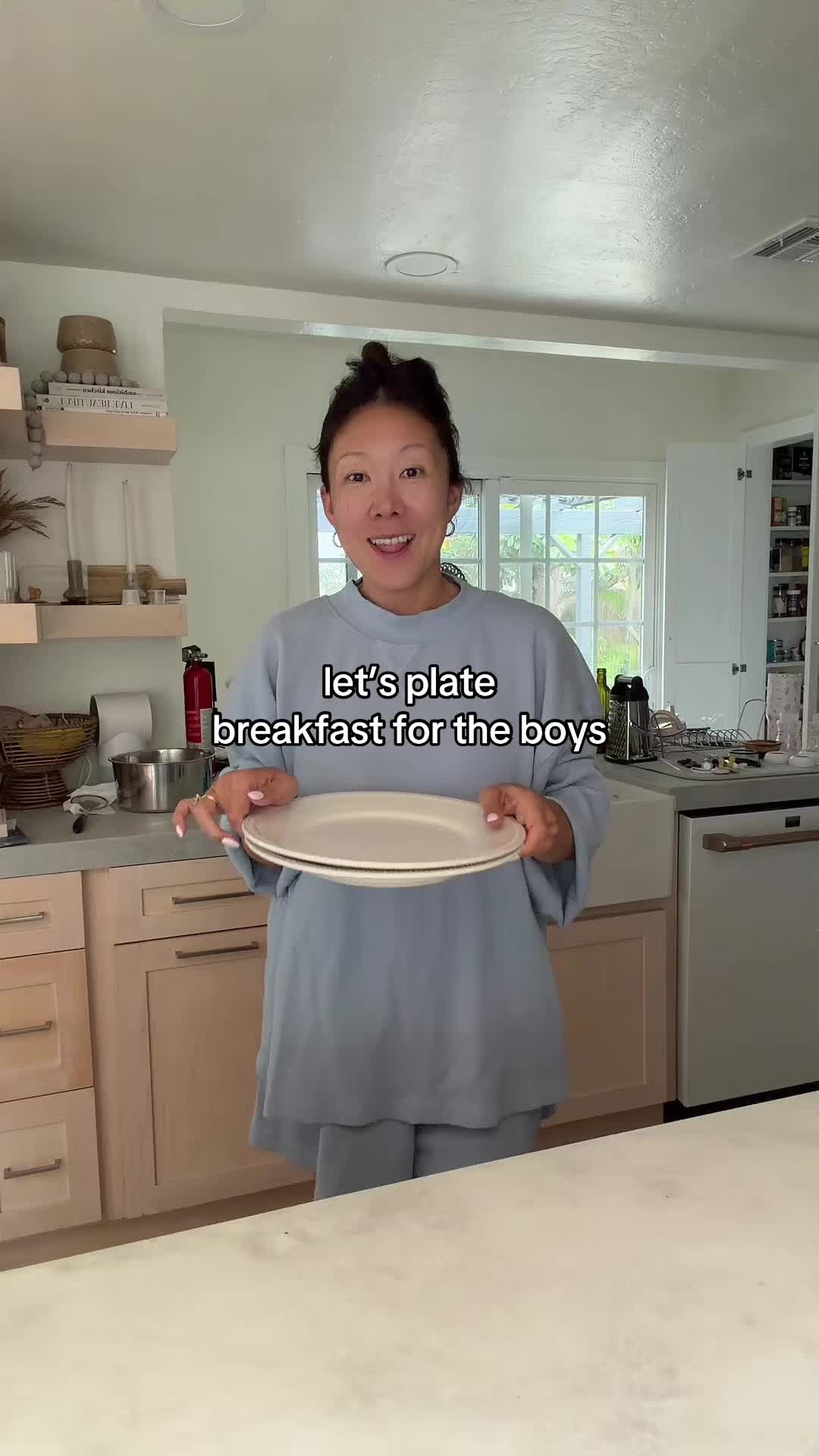 @Jen Curley