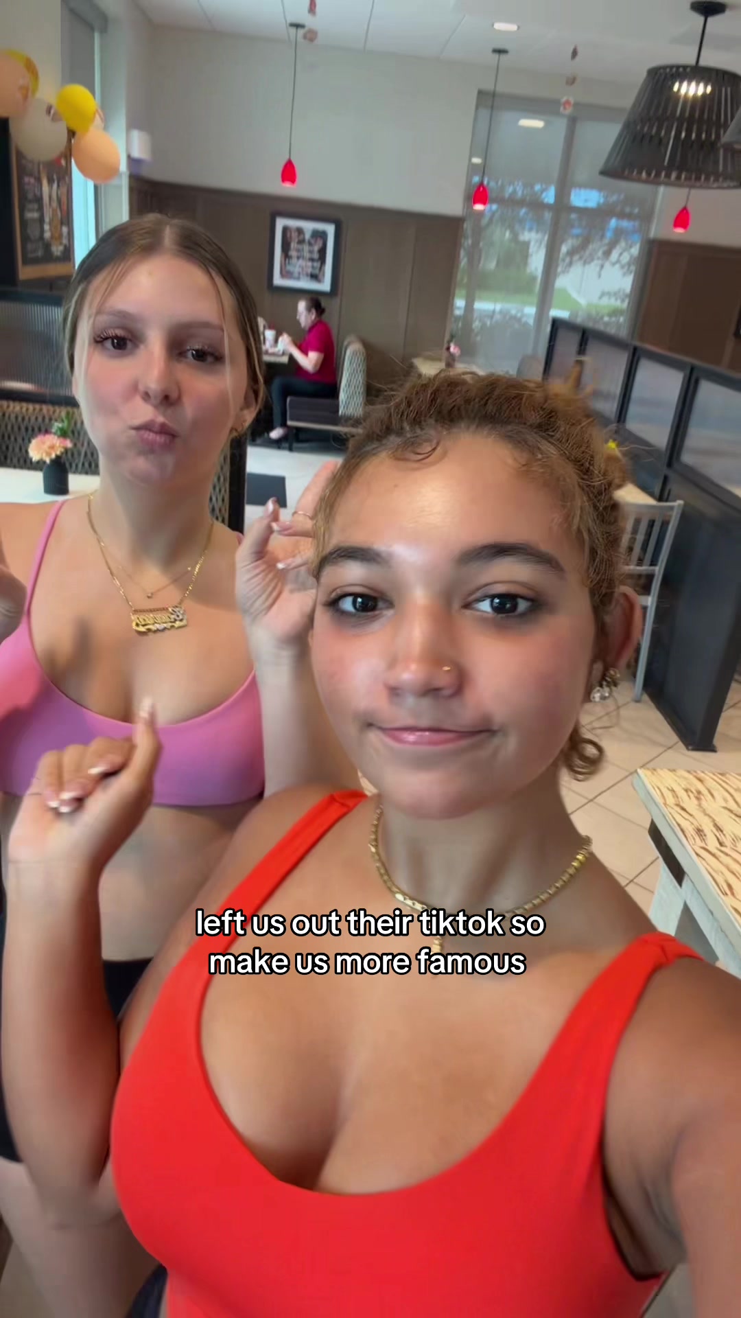 @laylani