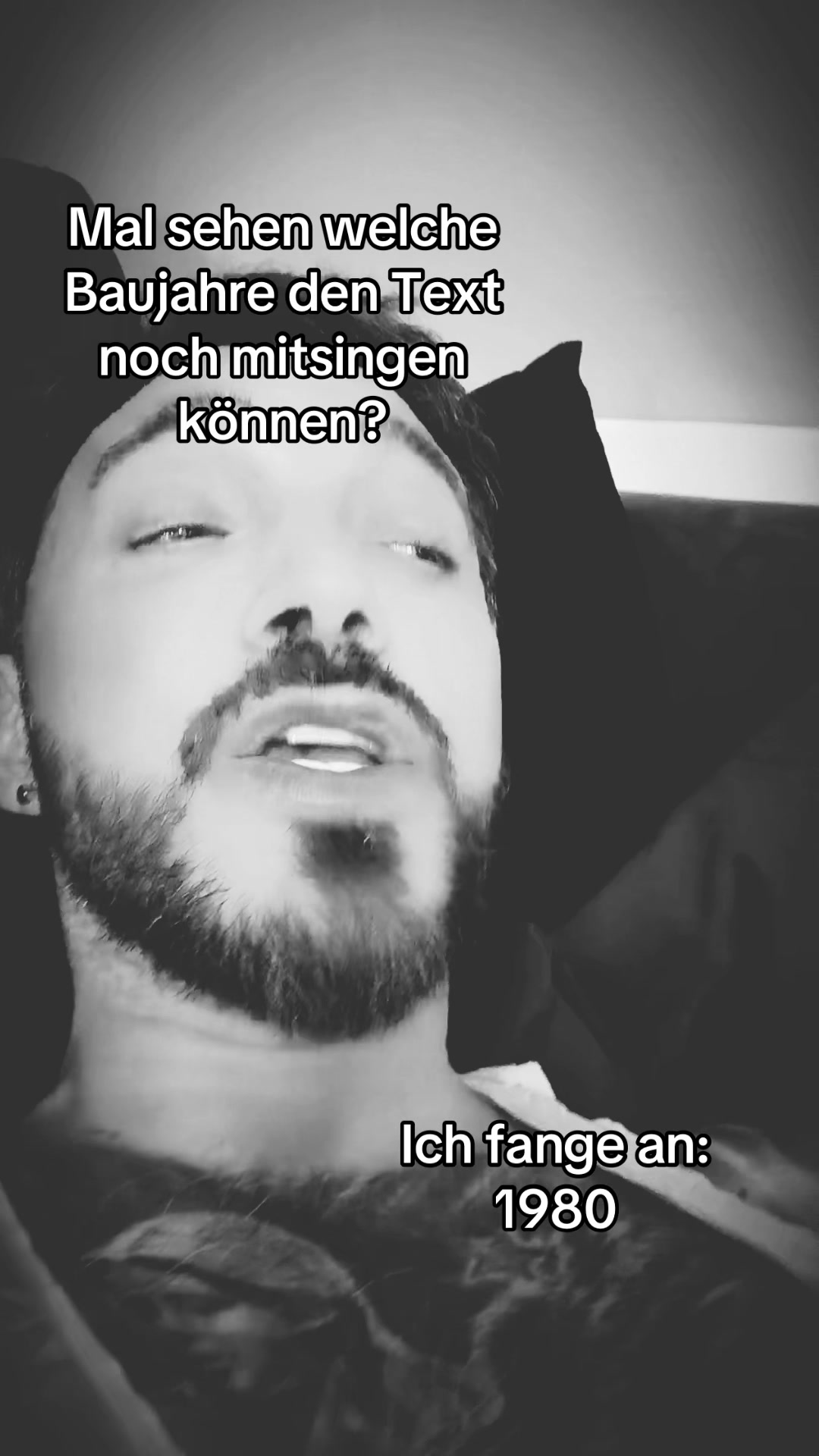 @Vito_Banaroo