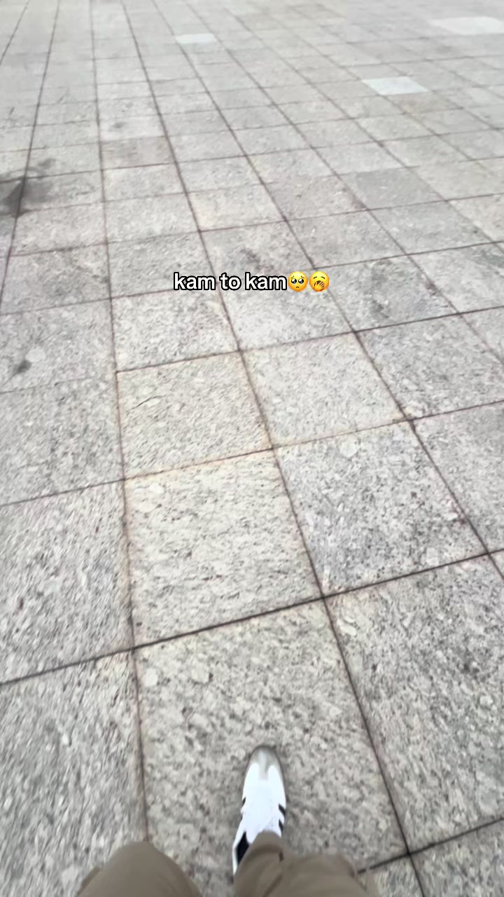 @S.j_sader✈️🇧🇩.🇴🇲.🇹🇷.🇧🇷