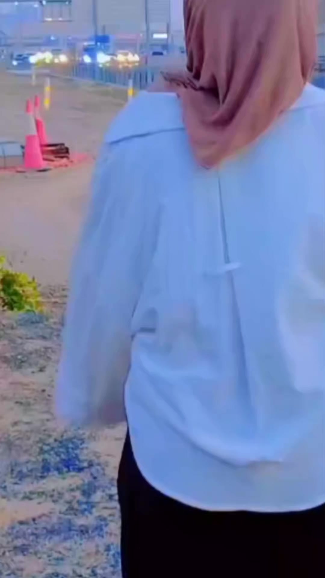@Maakii🦋🤍