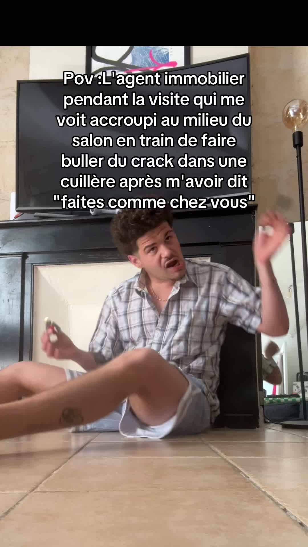 @Bobidouu