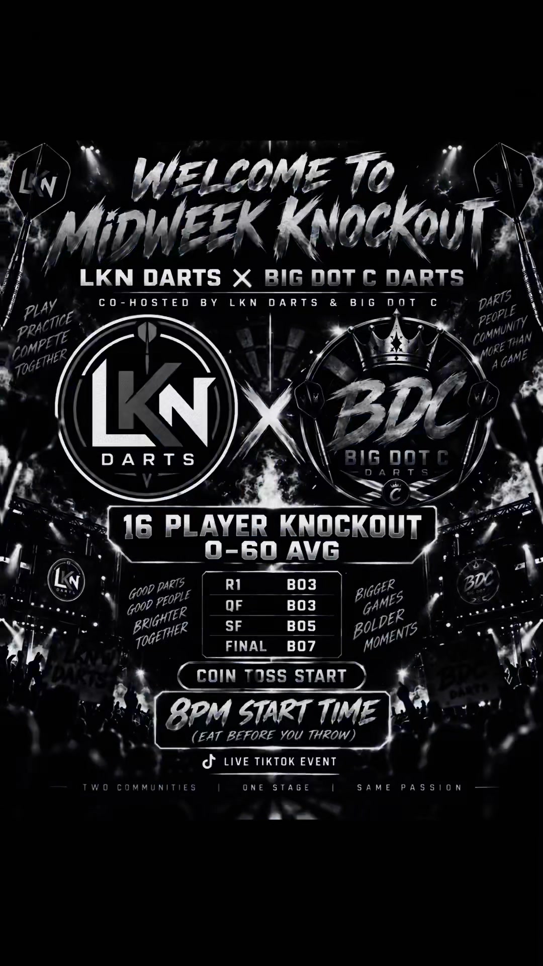 @lkndarts