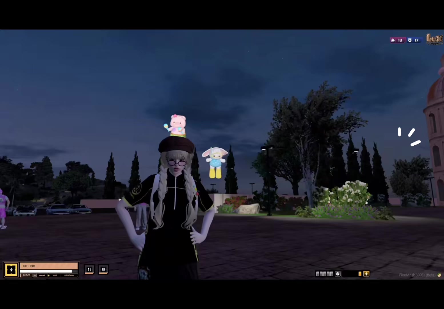 @ทะเล ʕ•̫͡•ིʔྀ ✨