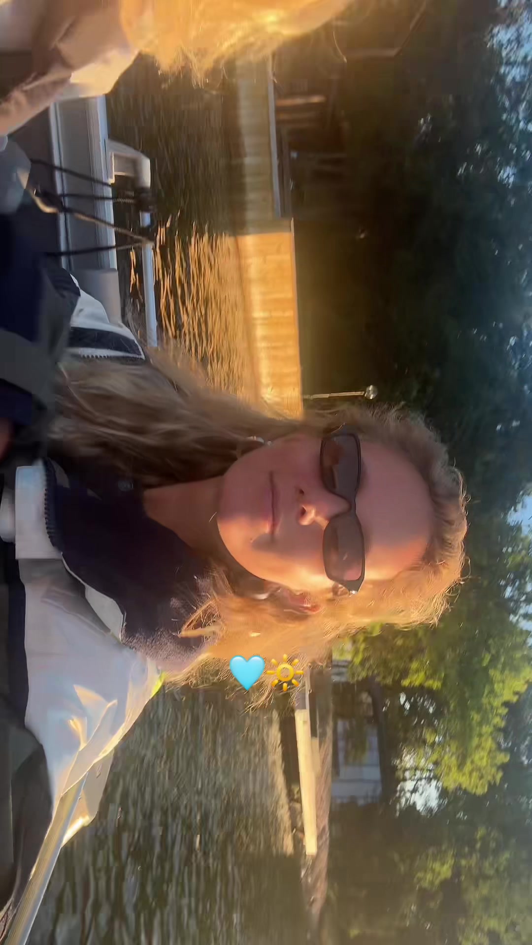 @Paola Tjärnlund
