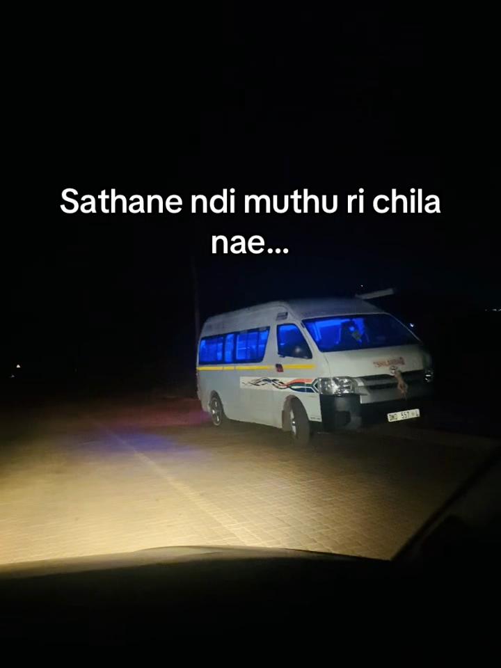 @lahlah256